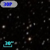 30P  83