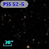 PSS  52-5