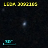 LEDA 3092185