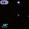 PB  4399
