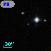 PB  4428