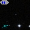 PB  4438