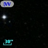 [VV2006] J130224.9+050154