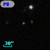 PB  4461