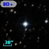 BD+65   153