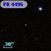 PB  4496