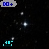BD+65   154