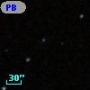 PB  4495