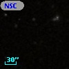 NSC J125705+030519