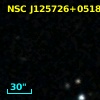 NSC J125726+051811