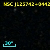 NSC J125742+044234