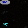 NSC J125846+043055