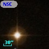 NSC J130236+051151