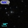 NSC J130253+031853