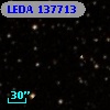 LEDA  137713