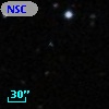 NSC J130359+044613