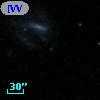 [VV2006] J125820.7+024654