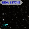 LEDA  137742