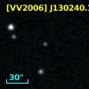 [VV2006] J130240.1+025457
