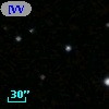 [VV2006] J130534.4+030121