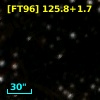 [FT96] 125.8+1.7