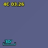 [VV2006c] J130359.5+033932