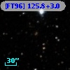 [FT96] 125.8+3.0