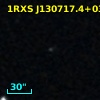 [VV2006c] J130717.7+033447