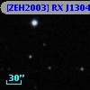 [ZEH2003] RX J1304.2+0440  2
