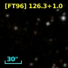 [FT96] 126.3+1.0