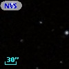 NVSS J125615+041136