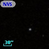 NVSS J125731+040349