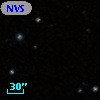 NVSS J125758+035301
