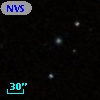 NVSS J125802+035309