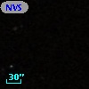NVSS J125803+030028