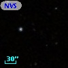 NVSS J125810+052308
