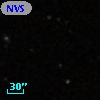 NVSS J125822+030059