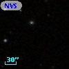 NVSS J125846+041606