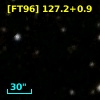 [FT96] 127.2+0.9