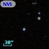 NVSS J125852+030652
