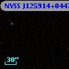 NVSS J125914+044735