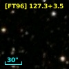[FT96] 127.3+3.5