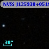 NVSS J125930+051814