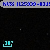 NVSS J125939+031838