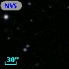 NVSS J130216+024536