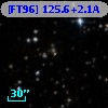[FT96] 125.6+2.1A