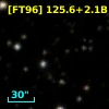 [FT96] 125.6+2.1B