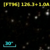[FT96] 126.3+1.0A