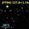 [FT96] 127.8+1.7A
