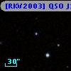 [RKV2003] QSO J1256+0427 abs 0.5193